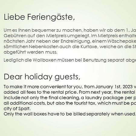 Ferienhaus Wernfels - Fraenk. Seenland Spalt Esterno foto