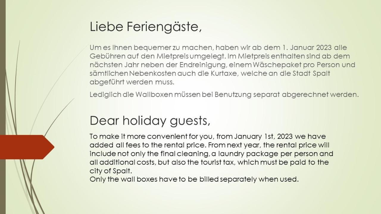 Ferienhaus Wernfels - Fraenk. Seenland Spalt Esterno foto